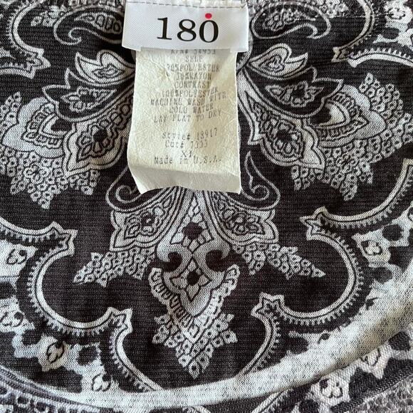 Whimsy goth style bundle - Picture 7 of 7